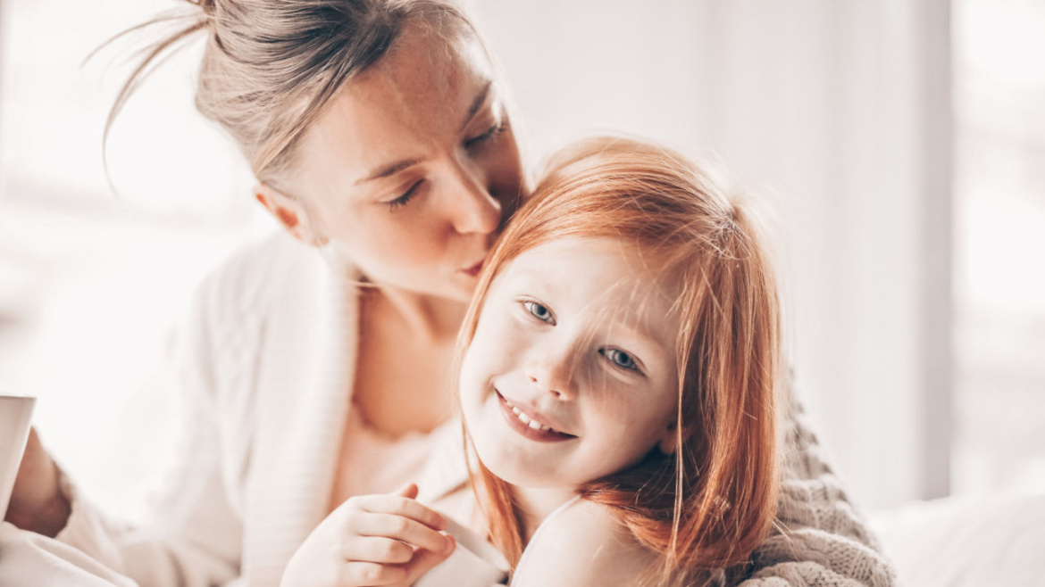 Режим 5-6 лет